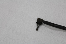 Load image into Gallery viewer, STEERING GEAR Murano Murano Cross Cabriolet 15 16 17 18 19 20 - 1350708
