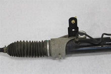 Load image into Gallery viewer, STEERING GEAR Murano Murano Cross Cabriolet 15 16 17 18 19 20 - 1350708
