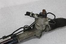 Load image into Gallery viewer, STEERING GEAR Murano Murano Cross Cabriolet 15 16 17 18 19 20 - 1350708
