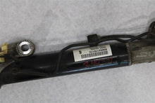 Load image into Gallery viewer, STEERING GEAR Murano Murano Cross Cabriolet 15 16 17 18 19 20 - 1350708
