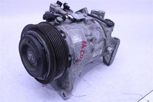 Load image into Gallery viewer, AC A/C AIR CONDITIONING COMPRESSOR Maxima Murano Murano Cross Cabriolet 15-20 - 1350709

