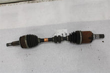 Load image into Gallery viewer, FRONT CV AXLE SHAFT Murano 2019 19 2020 20 2021 21 2022 22 Left - 1350714
