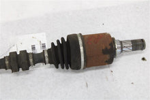 Load image into Gallery viewer, FRONT CV AXLE SHAFT Murano 2019 19 2020 20 2021 21 2022 22 Left - 1350714
