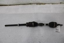 Load image into Gallery viewer, FRONT CV AXLE SHAFT Murano 2019 19 2020 20 2021 21 2022 22 Right - 1350715
