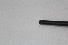 Load image into Gallery viewer, FRONT CV AXLE SHAFT Murano 2019 19 2020 20 2021 21 2022 22 Right - 1350715
