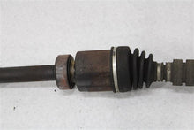 Load image into Gallery viewer, FRONT CV AXLE SHAFT Murano 2019 19 2020 20 2021 21 2022 22 Right - 1350715
