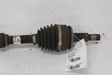 Load image into Gallery viewer, FRONT CV AXLE SHAFT Murano 2019 19 2020 20 2021 21 2022 22 Right - 1350715
