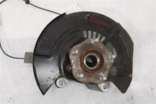 Load image into Gallery viewer, FRONT SPINDLE KNUCKLE Murano Murano Cross Cabriolet 15-20 Left - 1350718
