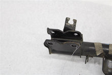 Load image into Gallery viewer, FRONT STRUT SHOCK Murano Murano Cross Cabriolet 2015-2020 Left - 1350719
