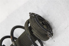 Load image into Gallery viewer, FRONT STRUT SHOCK Murano Murano Cross Cabriolet 2015-2020 Left - 1350719
