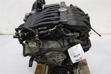 Load image into Gallery viewer, ENGINE MOTOR Atlas Atlas CS 18 19 20 21 22 3.6L VIN R/E - 1350768
