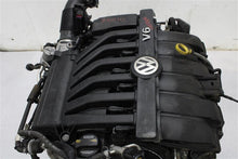 Load image into Gallery viewer, ENGINE MOTOR Atlas Atlas CS 18 19 20 21 22 3.6L VIN R/E - 1350768
