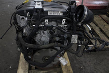 Load image into Gallery viewer, ENGINE MOTOR Atlas Atlas CS 18 19 20 21 22 3.6L VIN R/E - 1350768
