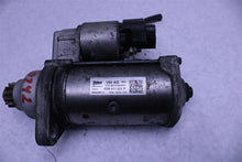 Load image into Gallery viewer, STARTER MOTOR Volkswagen Atlas Atlas CS 18 19 20 21 22 - 1350779
