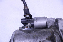 Load image into Gallery viewer, STARTER MOTOR Volkswagen Atlas Atlas CS 18 19 20 21 22 - 1350779
