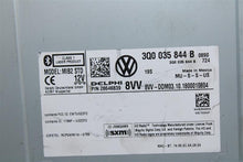 Load image into Gallery viewer, RADIO Volkswagen Atlas Golf Golf GTI Jetta Tiguan 18 19 20 - 1350855
