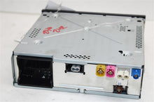 Load image into Gallery viewer, RADIO Volkswagen Atlas Golf Golf GTI Jetta Tiguan 18 19 20 - 1350855
