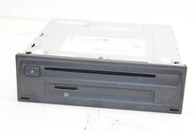 Load image into Gallery viewer, RADIO Volkswagen Atlas Golf Golf GTI Jetta Tiguan 18 19 20 - 1350855

