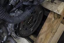 Load image into Gallery viewer, ENGINE MOTOR EX37 FX Series FX50 M37 QX50 QX70 11-17 3.7L VIN C/B - 1350876
