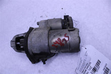 Load image into Gallery viewer, STARTER 370Z G37 G35 G25 Q60 2008 08 2009 09 10 11 12 13 14 - 1350887
