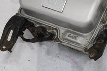 Load image into Gallery viewer, DC CONVERTOR INVERTOR Toyota Prius 2004 04 2005 05 2006 06 2007 07 - 1350926
