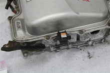 Load image into Gallery viewer, DC CONVERTOR INVERTOR Toyota Prius 2004 04 2005 05 2006 06 2007 07 - 1350926
