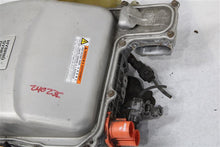 Load image into Gallery viewer, DC CONVERTOR INVERTOR Toyota Prius 2004 04 2005 05 2006 06 2007 07 - 1350926
