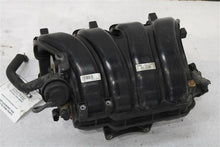 Load image into Gallery viewer, INTAKE MANIFOLD Santa Fe Sonata Tucson Optima Sportage 11-15 - 1350977
