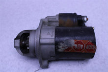 Load image into Gallery viewer, STARTER HYUNDAI SONATA 2006 2.5 ONLY - 1350988
