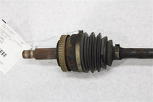 Load image into Gallery viewer, FRONT CV AXLE SHAFT Kia Optima 2011 11 2012 12 2013 13 AT Left - 1350997
