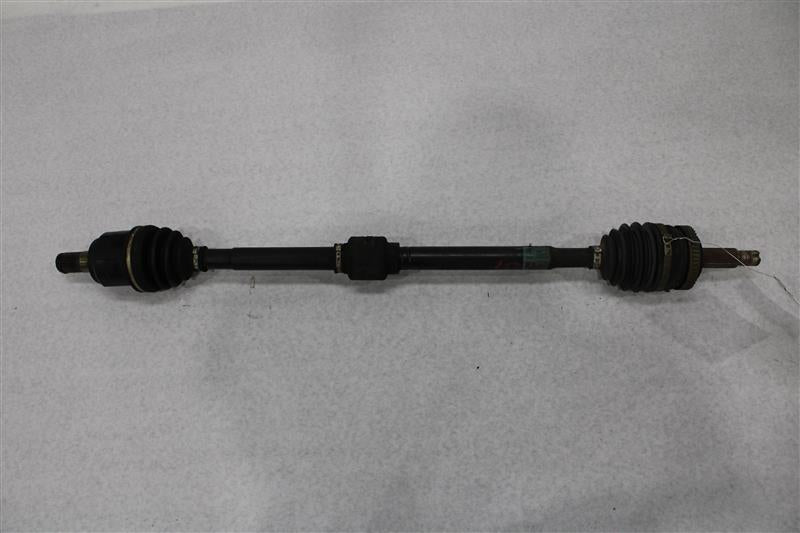 FRONT CV AXLE SHAFT Kia Optima 2011 11 2012 12 2013 13 AT Right - 1350998