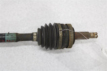 Load image into Gallery viewer, FRONT CV AXLE SHAFT Kia Optima 2011 11 2012 12 2013 13 AT Right - 1350998
