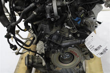 Load image into Gallery viewer, ENGINE MOTOR BMW 530i X3 X4 2017 17 2018 18 2019 19 2.0L - 1351057
