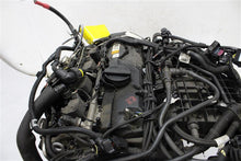 Load image into Gallery viewer, ENGINE MOTOR BMW 530i X3 X4 2017 17 2018 18 2019 19 2.0L - 1351057
