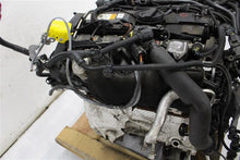 Load image into Gallery viewer, ENGINE MOTOR BMW 530i X3 X4 2017 17 2018 18 2019 19 2.0L - 1351057
