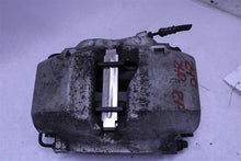 Load image into Gallery viewer, FRONT BRAKE CALIPER BMW 530i 540i X5 17 18 19 20 21 22 Right - 1351091
