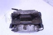 Load image into Gallery viewer, FRONT BRAKE CALIPER BMW 530i 540i X5 17 18 19 20 21 22 Right - 1351091

