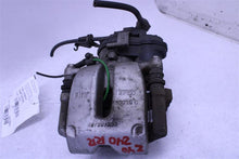 Load image into Gallery viewer, REAR BRAKE CALIPER BMW 530i 540i 17 18 19 20 Right - 1351093
