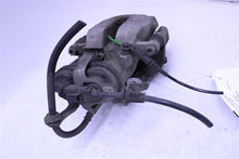 Load image into Gallery viewer, REAR BRAKE CALIPER BMW 530i 540i 17 18 19 20 Right - 1351093
