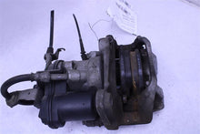 Load image into Gallery viewer, REAR BRAKE CALIPER BMW 530i 540i 17 18 19 20 Right - 1351093
