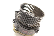 Load image into Gallery viewer, FRONT A/C HEATER BLOWER MOTOR 530i 540i 640i GT 740i 740il 750i 16-20 - 1351148
