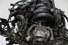 Load image into Gallery viewer, ENGINE MOTOR Armada Pathfinder Titan 2010-2015 5.6L - 1351154
