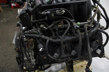 Load image into Gallery viewer, ENGINE MOTOR Armada Pathfinder Titan 2010-2015 5.6L - 1351154
