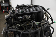 Load image into Gallery viewer, ENGINE MOTOR Armada Pathfinder Titan 2010-2015 5.6L - 1351154
