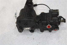 Load image into Gallery viewer, Steering Gear Rack BMW 740il 2000 - 1351249
