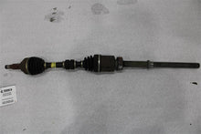 Load image into Gallery viewer, FRONT CV AXLE SHAFT QX60 Pathfinder 13 14 15 16 Right - 1351355
