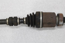 Load image into Gallery viewer, FRONT CV AXLE SHAFT QX60 Pathfinder 13 14 15 16 Right - 1351355
