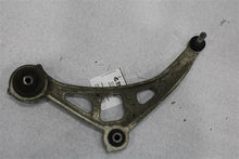 Load image into Gallery viewer, FRONT LOWER CONTROL ARM Murano Murano Cross Cabriolet 15-20 Left - 1351376
