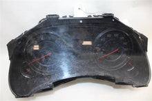 Load image into Gallery viewer, SPEEDOMETER CLUSTER Infiniti FX35 FX50 2009 09 - 1351429
