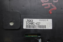 Load image into Gallery viewer, SPEEDOMETER CLUSTER Infiniti FX35 FX50 2009 09 - 1351429
